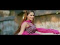 Shukher Thikana Kazi Shuvo Shupto Oporajita Bangla Song HD Video New Music Video (2018)