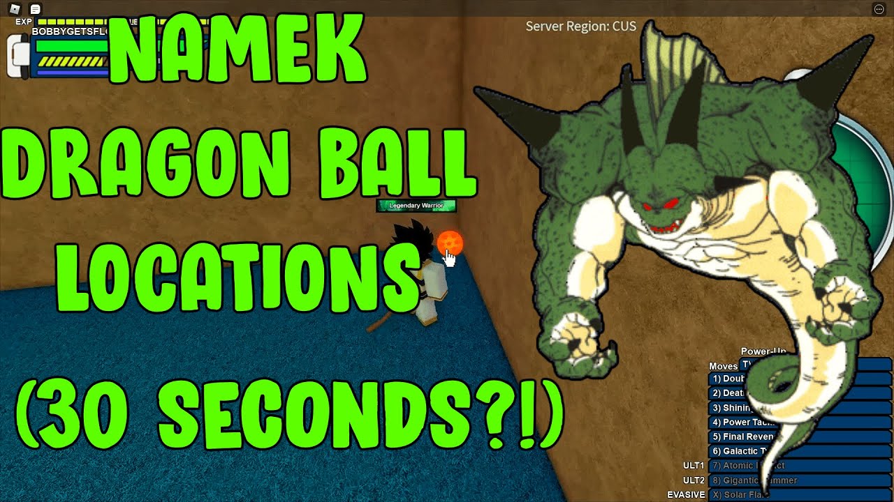 Dbog: New Sneak peaksDragon ball online generations 