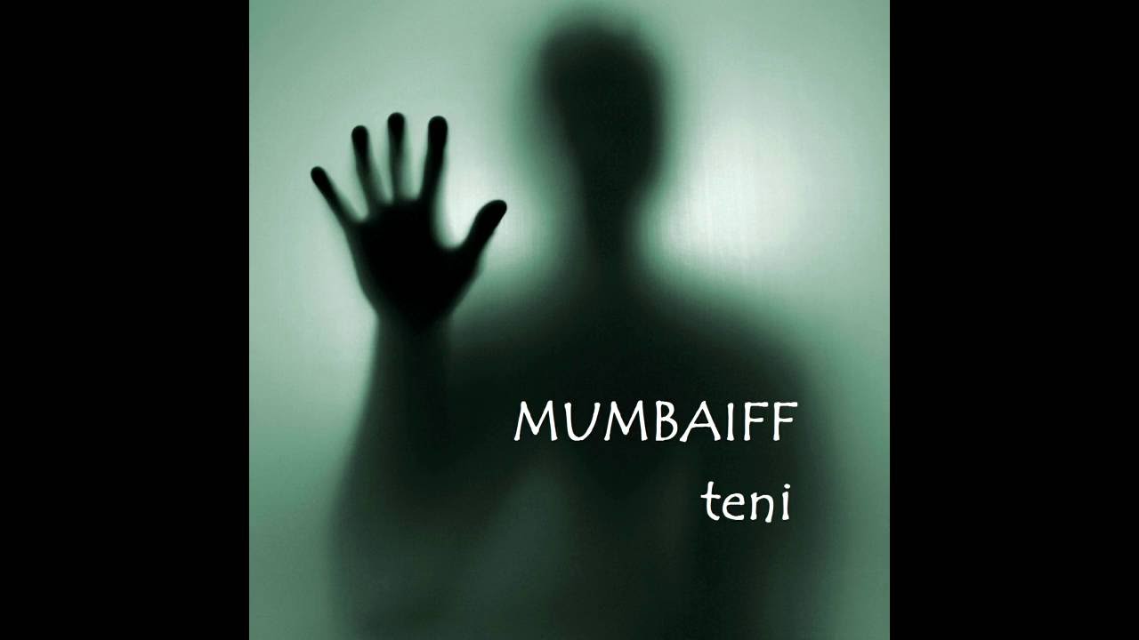 MUMBAIFF - Тени (Shadows) - Single