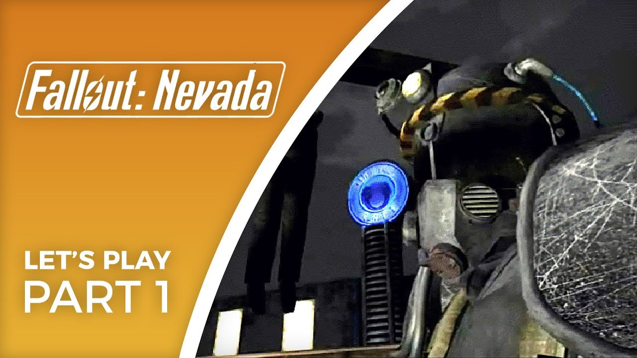 fallout new vegas full conversion mods fallout new vegas full conversion mods