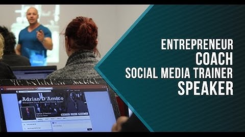 4 Tips to Making Better YouTube Videos [Content-Stance-Delivery-Confidence]