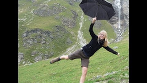 Tutorial - CRUD operations with MongoDb in Java