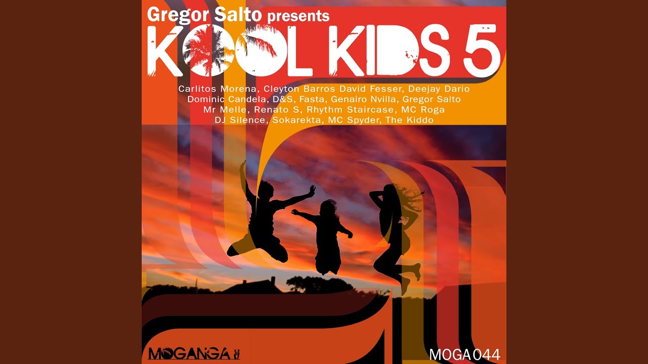 Drum Code adlı videoyu YouTube'da izle Drum Code adlı videoyu YouTube'da izle