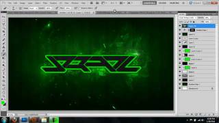 Speed Art - Stratz Speed Art Competition