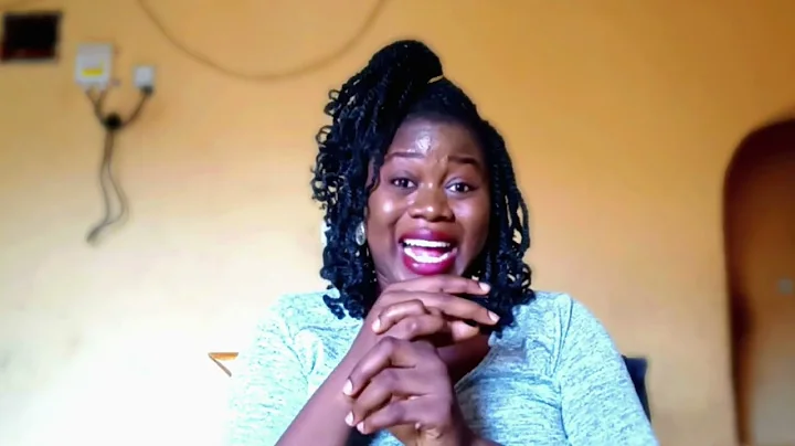 2022 Tony Elumelu Grant Disqualification//Winning Biz Idea/Giveaway