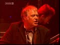 Kim Larsen & Kjukken - Gør mig lykkelig