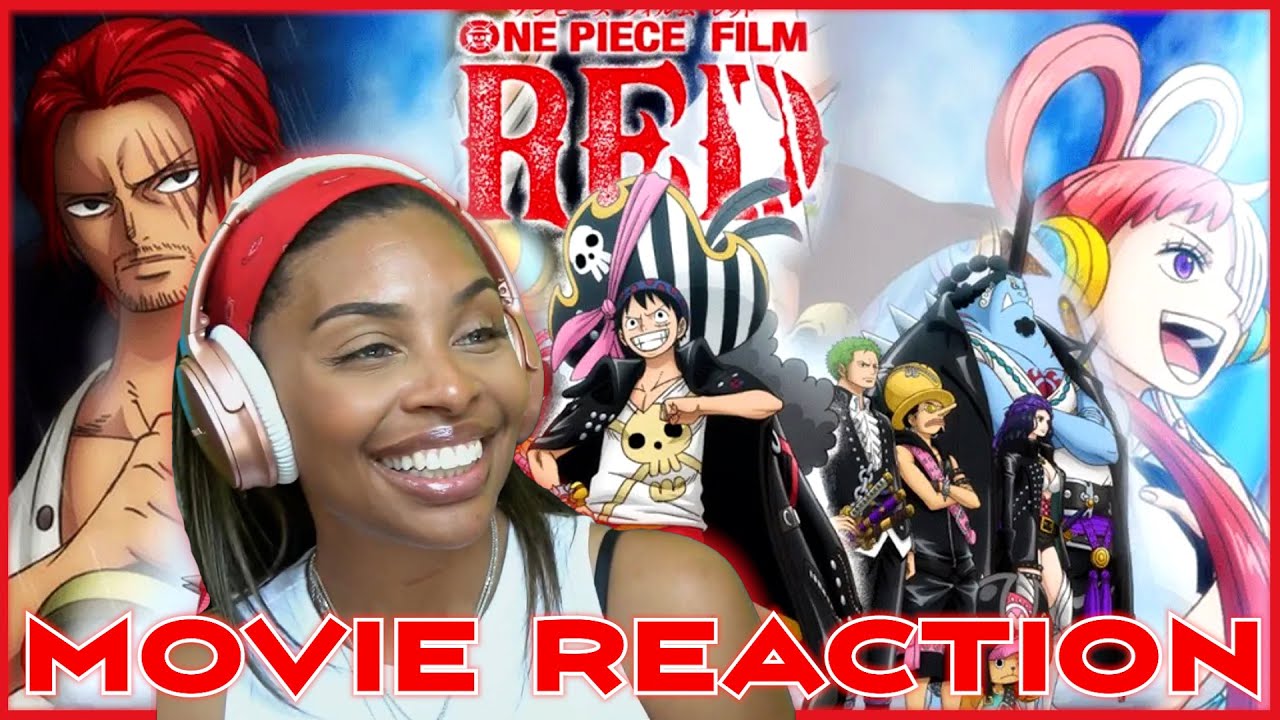 Reply to @mr.fish133 #onepiece #onepiecemovie The One Piece movies ar