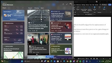 Alt Tab Keyboard Typer and Mouse Jiggler, Natural Type, August 15th, 2023