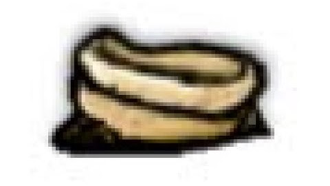 Sack | Two Hours One Life