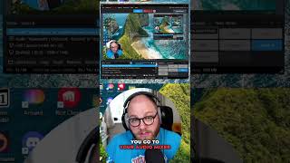 Level Up Your Audio with XSplit Broadcaster