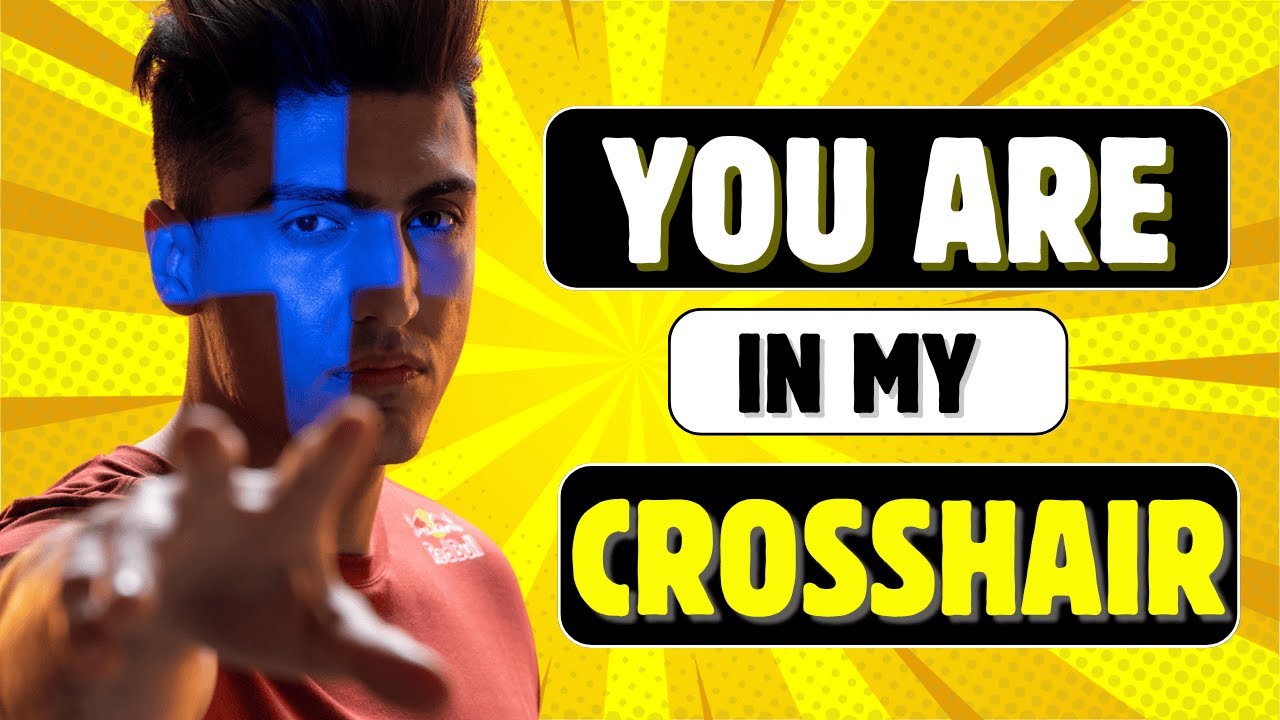 FACEIT LVL 10 HIGH RANK GAMES - CS2 