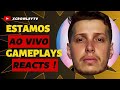 BLACK DESERT ⚔️GRINDAS , PVP &amp; BOSS ⚔️ DA ESSA MORAL AI -  DA ESSA MORAL NO !COD