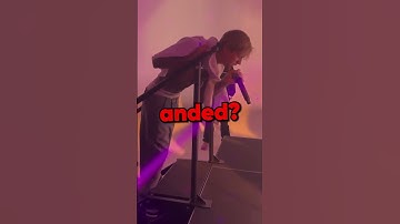 Justin Bieber Performed Drunk... 😂