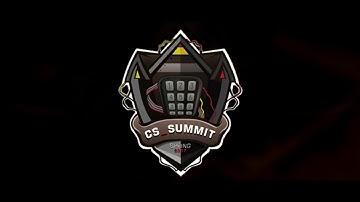 Liquid Stanislaw SMART 1V2 CLUTCH @CS SUMMIT