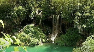 الشيــخ محمــد صديـق المنشـاوي ماتيسر من سورة البقرة (124-168) جودة صوتية عالية HD