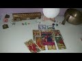 CAPRICORNIO 🔮💟💞 Predicción horóscopo amor Julio | libélula tarot interactivo del amor