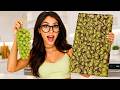 I Tried Lazy Food Hacks That Actually Work