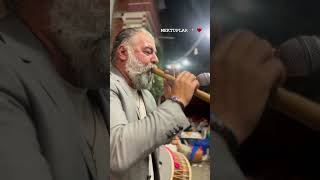 Cok Degerli Muslum Gurses Babamidzan Mektuplar, Nacizane Uflemeye Calistik Rahmet