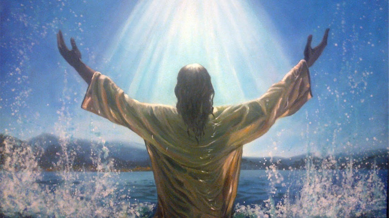 Как избавиться от алкоголя | Избавление от алкоголизма в Боге | Бог ...