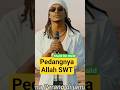 Khalid Bin Walid - Pedang Allah, Lagu Arab Versi Metal#shorts#shortsmusic