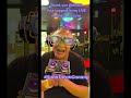 Doni Irawan I Ciu Pek Tong I Manyao I Classic Disco I Lelaki Terbaik