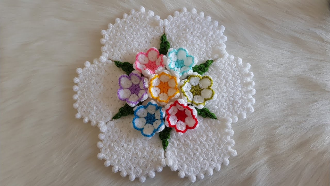 Yok Böyle Güzellik En Güzel ve En Yenilerden Lif Modeli