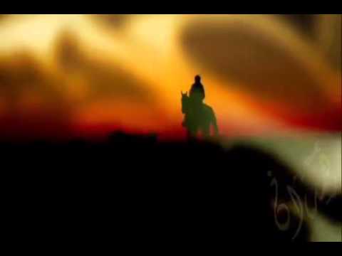 شيلة همدان الكرام كلمات سلطان الضلعي 