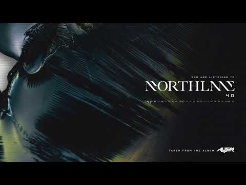Northlane - 4D