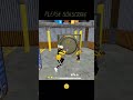 #freefire #plese_subscribe