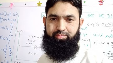 Classical thermodynamics(introduction part 2)||Professor Aziz Atif