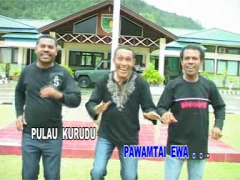 Tobura Voice Miobo Kurudu