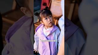 Linas Journey Will Touch Your Heart  lina papa tiktok