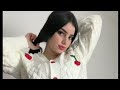روتين المفيد نوجا المغربيه 