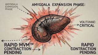 The Micro Anatomy of Consciousness - Engineering the Mind Brain Interface Abhidhamma & Neuroscience