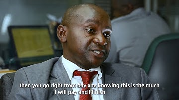 Breaking the financial jargon: What’s the difference between flat rate and reducing rate?