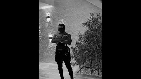 Adorable Video of Kizz Daniel and his twin sons