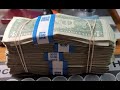 $500 Star Note Hunt