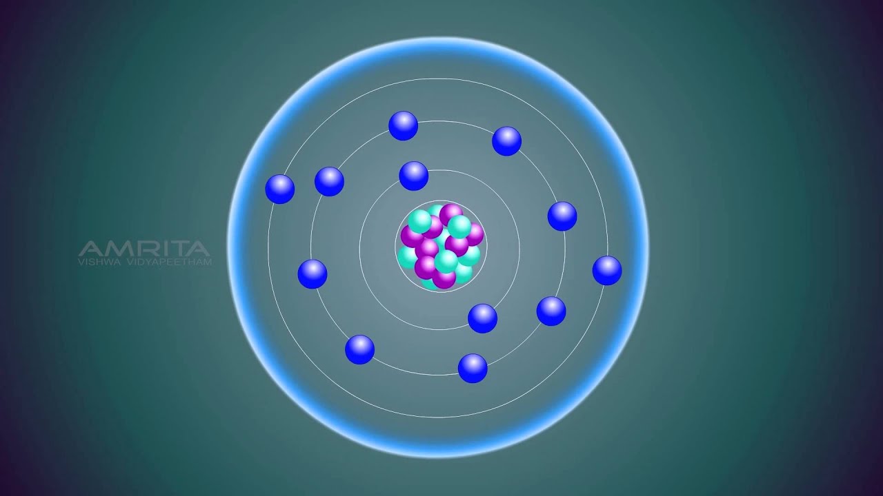 download number theory arising