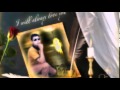 كليب اغنية ليه اخترنا البعد لحمادة هلال