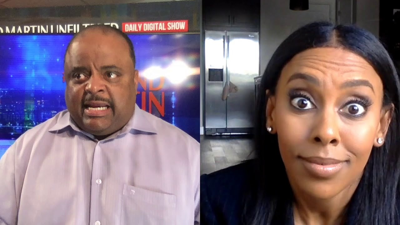 Defense attorney Yodit Tewolde breaks down the Bill Cosby sentencing on