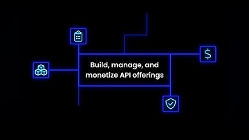 Unlocking Growth With Optiva BSS and API Monetization
