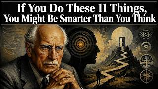 If You Do These 11 Things, You Might Be Smarter Than You Think