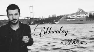 Muratay - İntizar Nostalji Resimi