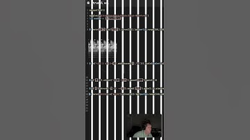 Day 22 of Musical Sketches in #strudel #edm #algorave
