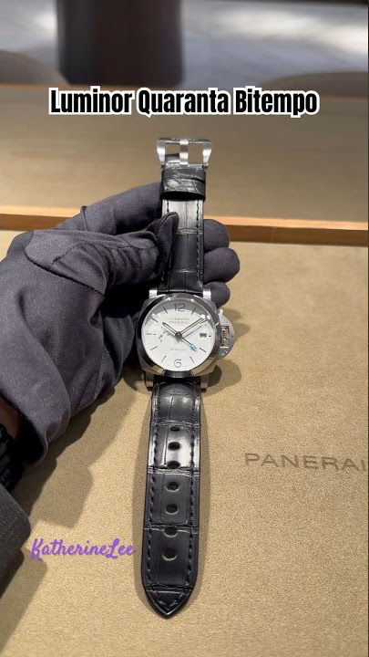 pam 01272