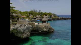 12 Reasons Why Jamaica is One of the World's Best Destinations