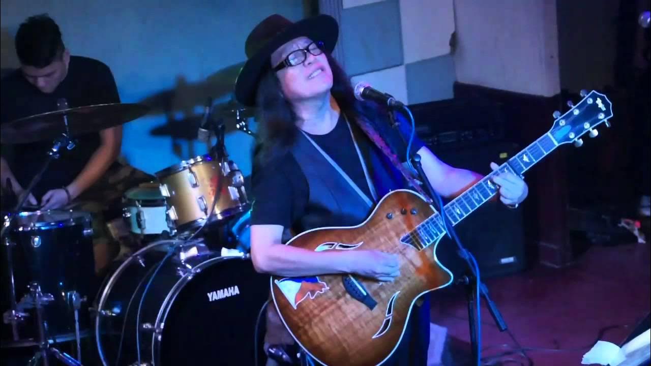 ANAK (Freddie Aguilar) Freddie Aguilar Band ANAK (Freddie Aguilar) Freddie Aguilar Band