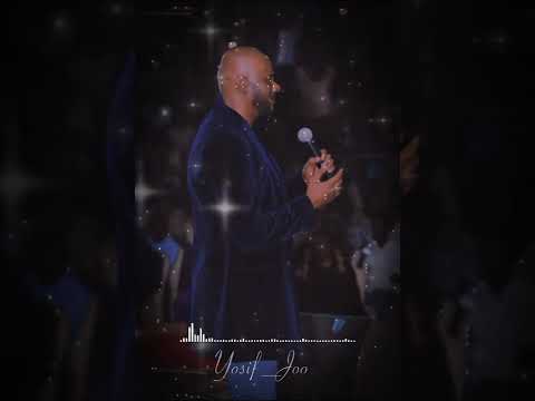 قلبي المقتول كمد جمال فرفور