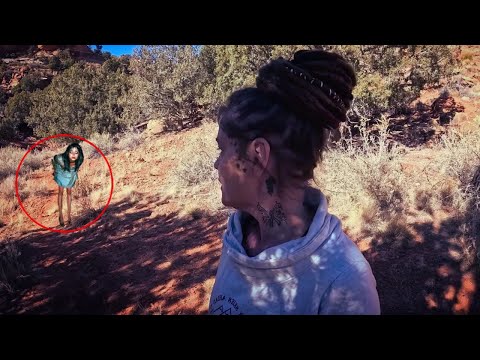 3 Hours of Most DISTURBING Camping Encounters Ever Caught On Camera