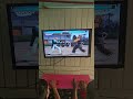 Ahaad Hata 🤠 VS Bhallu Kallu 🗣️ | Tekken Tag Turnament | #tekkentagtournament #tekken #gaming